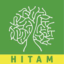HITAM Hyderabad